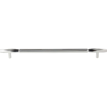 Top Knobs - Kingsmill Appliance Pull