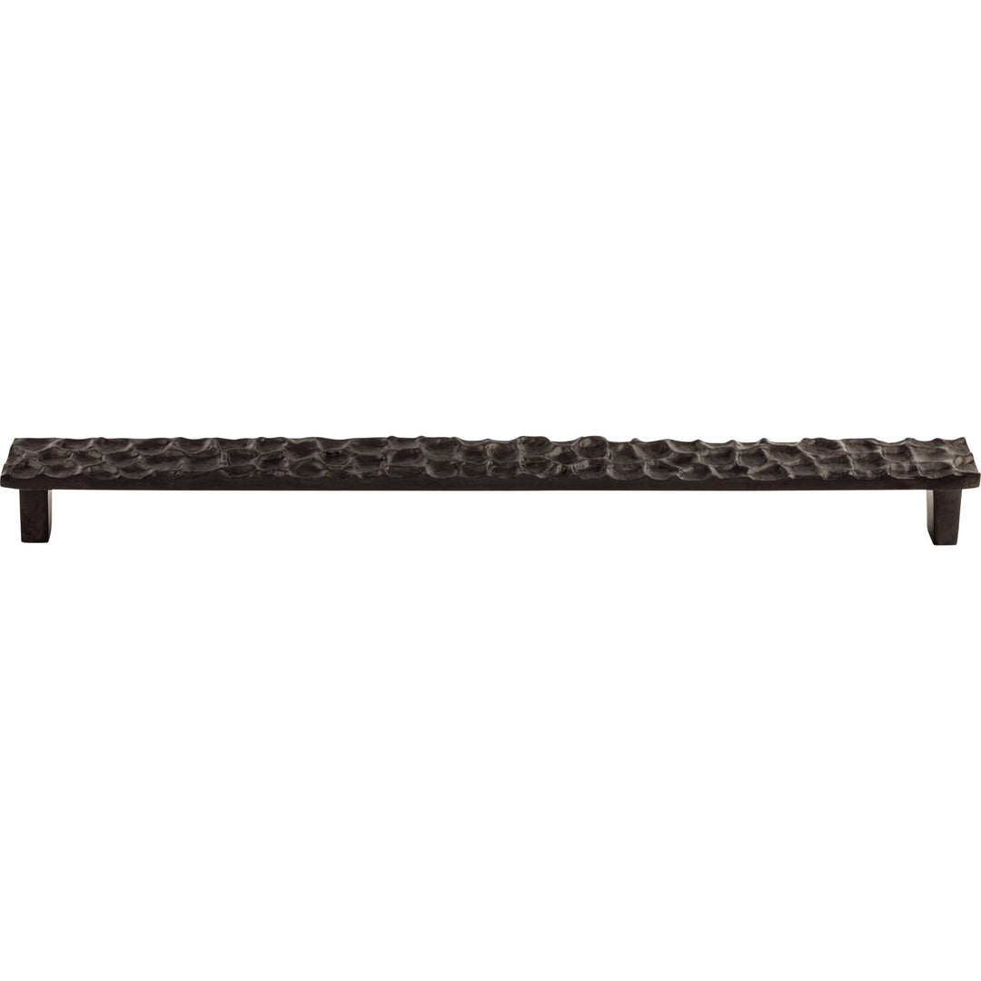 Top Knobs - Cobblestone Pull