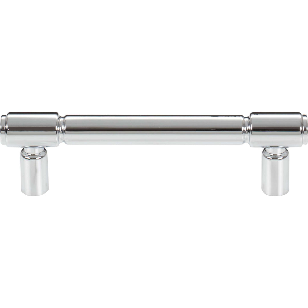 Top Knobs - Clarence Pull