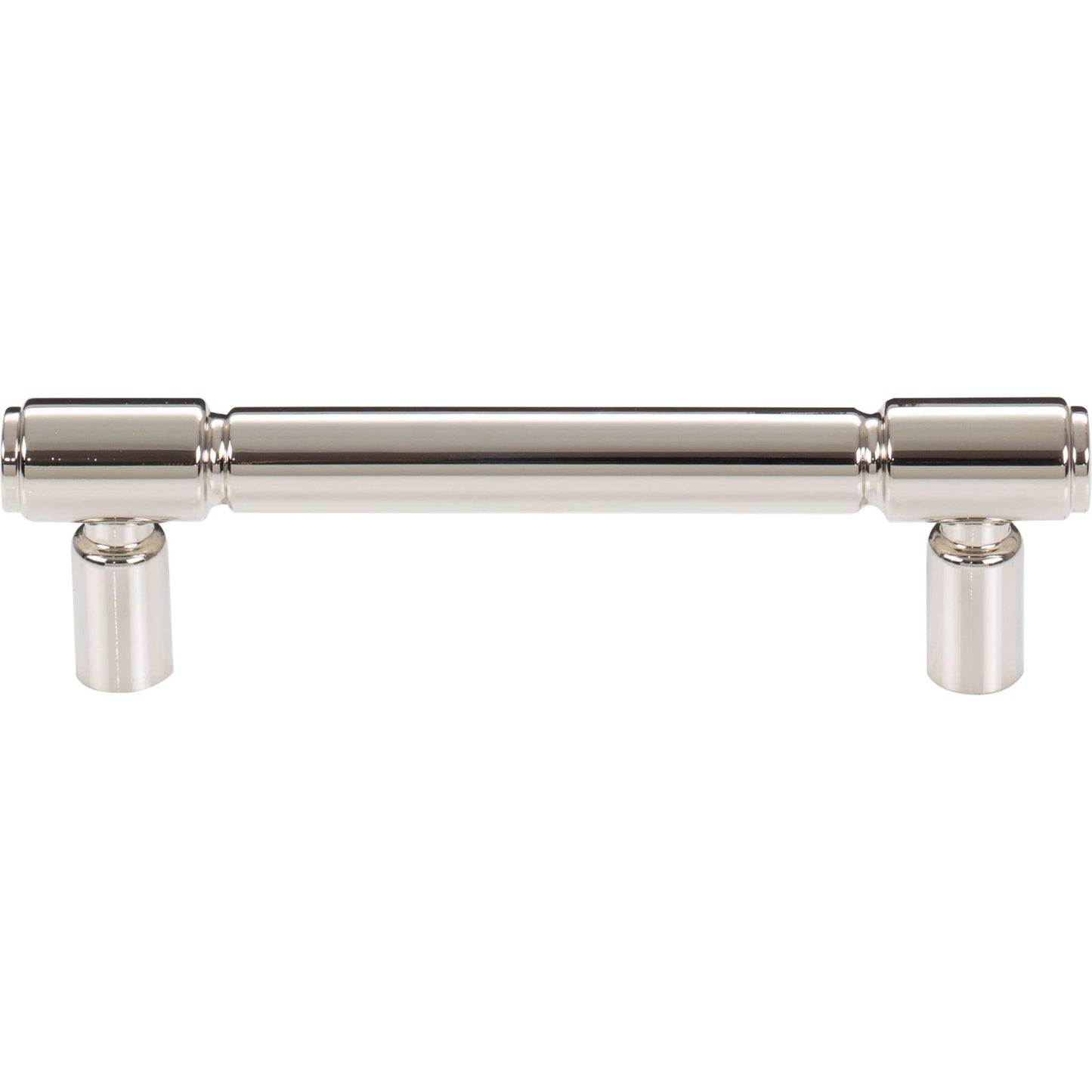 Top Knobs - Clarence Pull