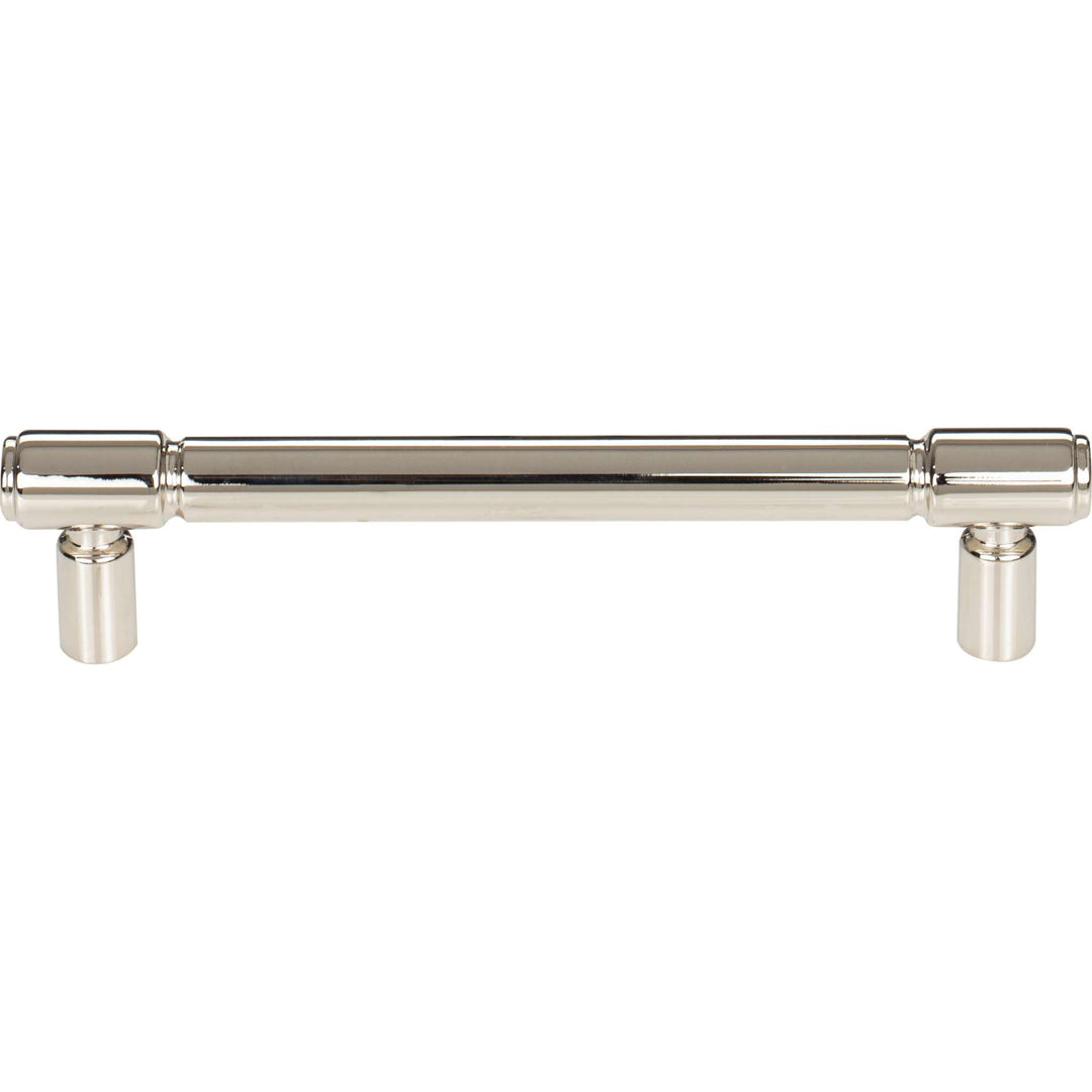 Top Knobs - Clarence Pull