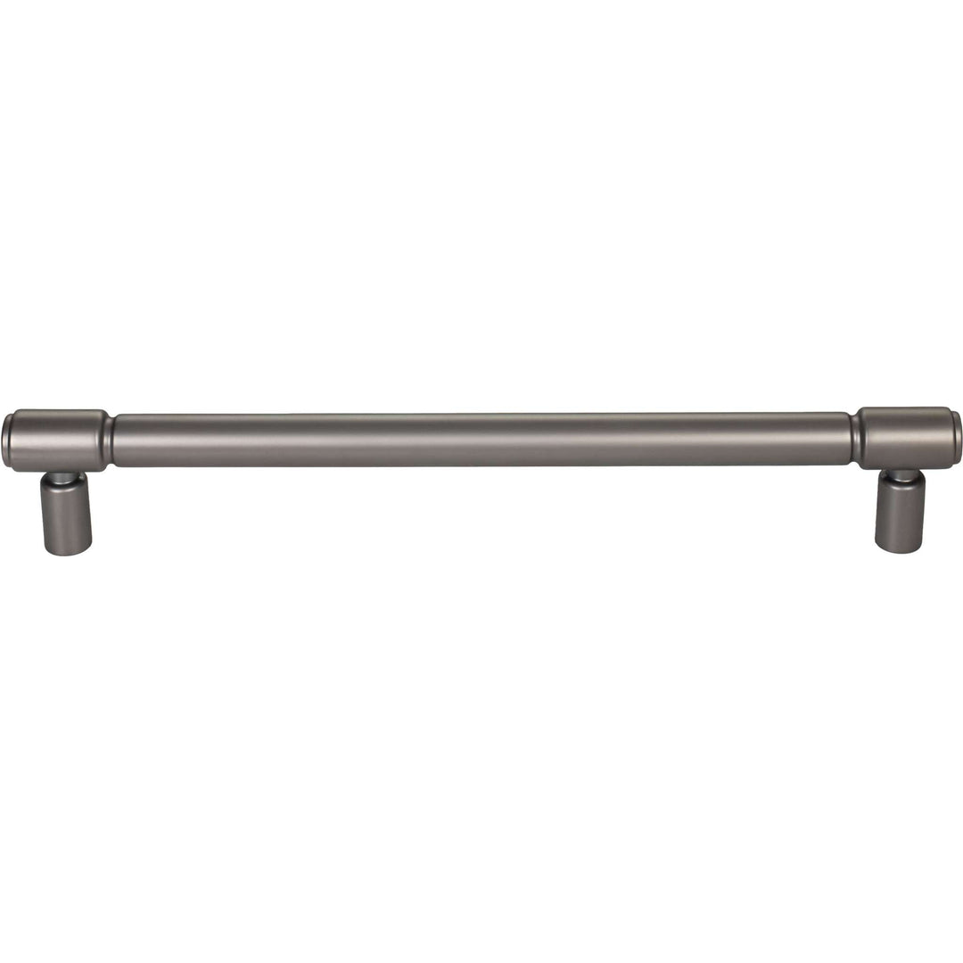 Top Knobs - Clarence Appliance Pull