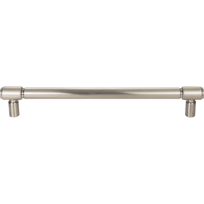 Top Knobs - Clarence Appliance Pull