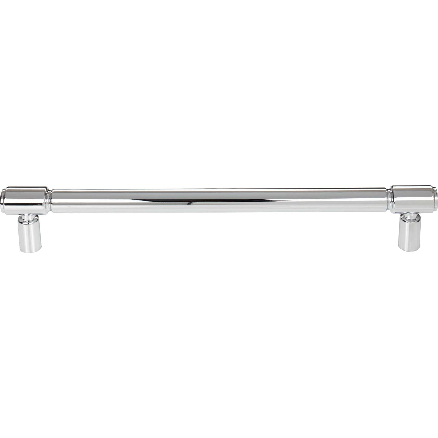Top Knobs - Clarence Appliance Pull