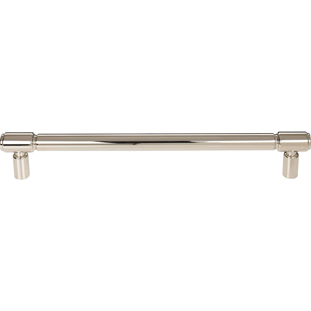 Top Knobs - Clarence Appliance Pull