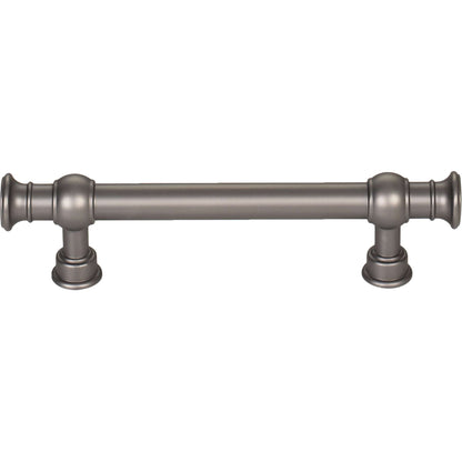 Top Knobs - Ormonde Pull