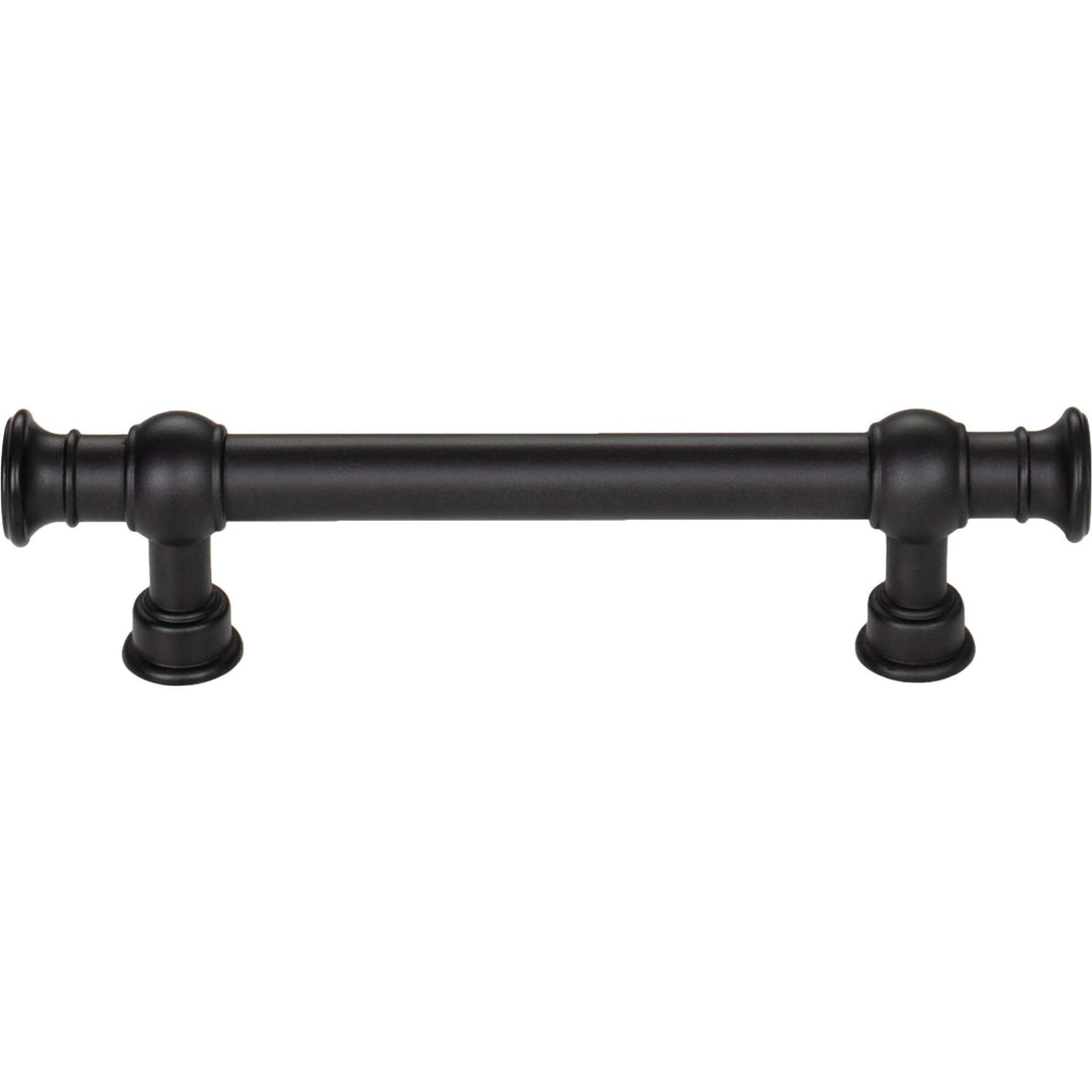 Top Knobs - Ormonde Pull