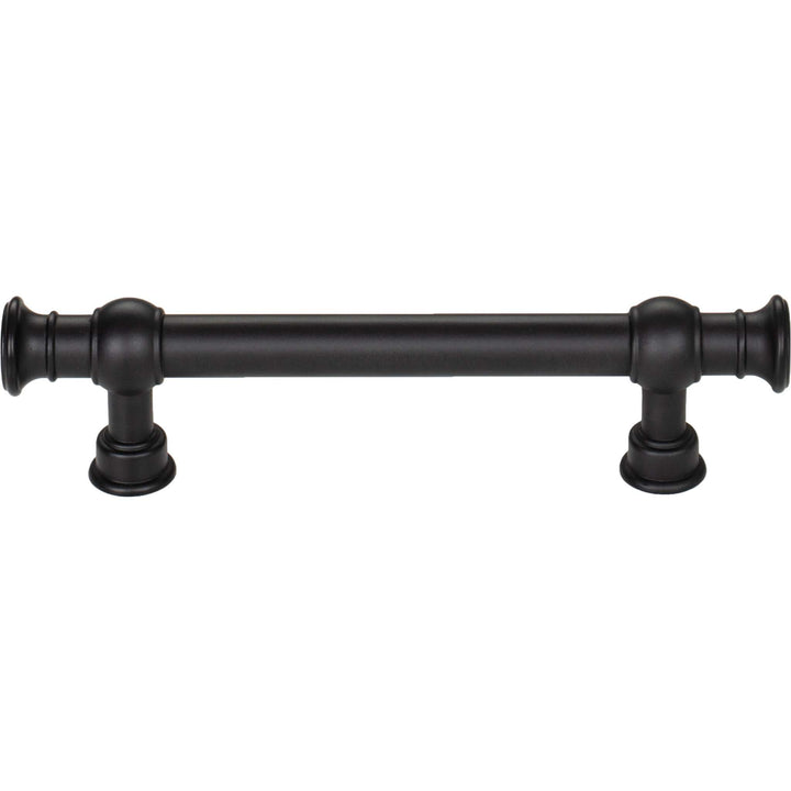 Top Knobs - Ormonde Pull