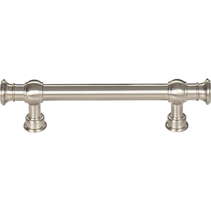 Top Knobs - Ormonde Pull