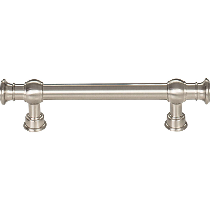 Top Knobs - Ormonde Pull