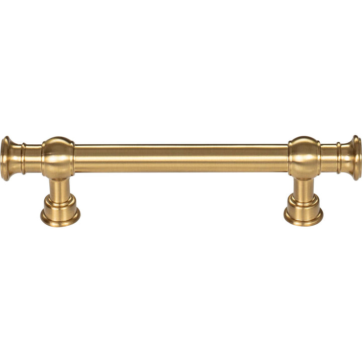 Top Knobs - Ormonde Pull