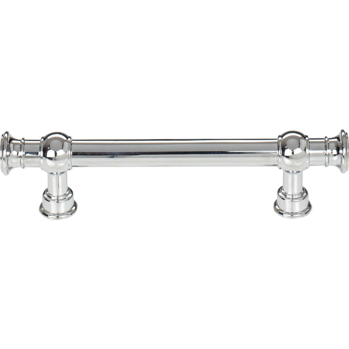 Top Knobs - Ormonde Pull