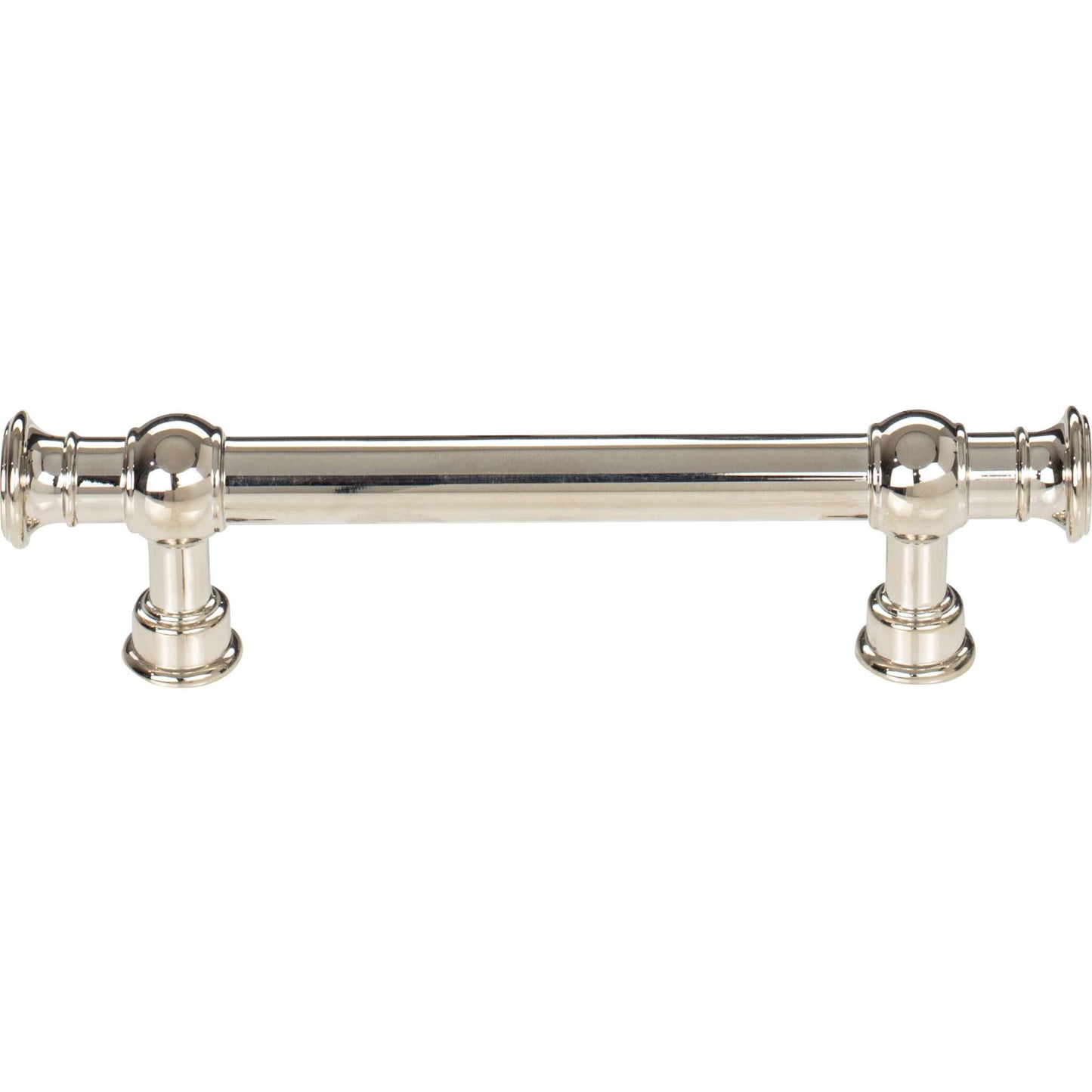 Top Knobs - Ormonde Pull