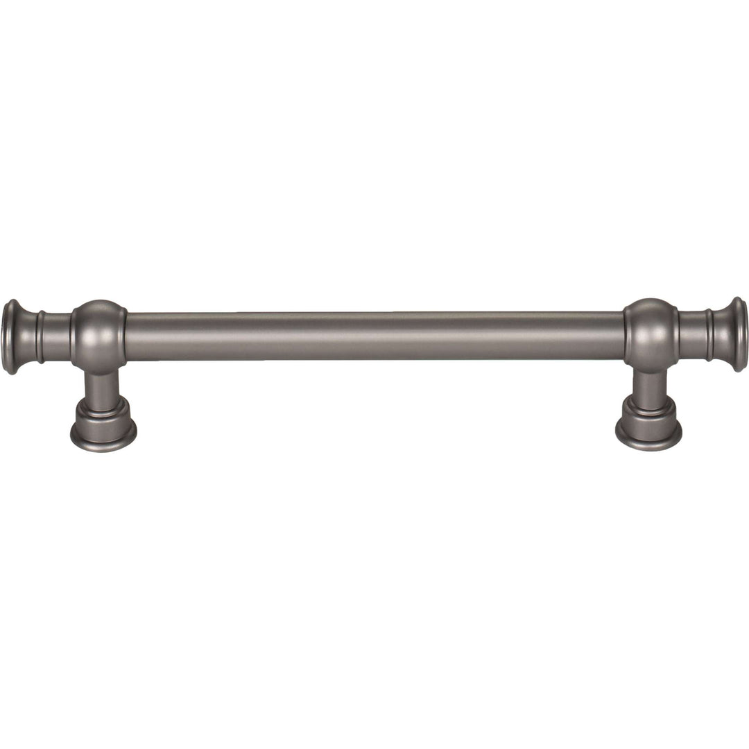 Top Knobs - Ormonde Pull