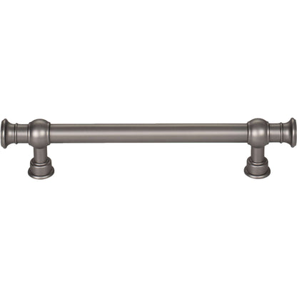 Top Knobs - Ormonde Pull