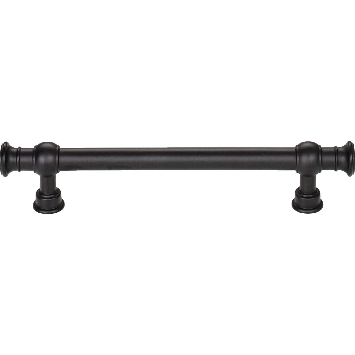 Top Knobs - Ormonde Pull