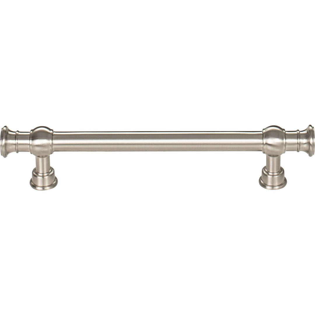 Top Knobs - Ormonde Pull