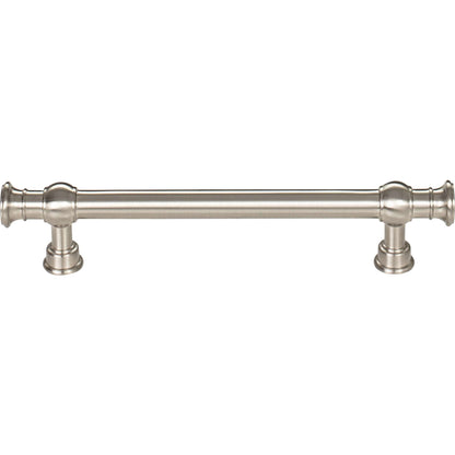 Top Knobs - Ormonde Pull