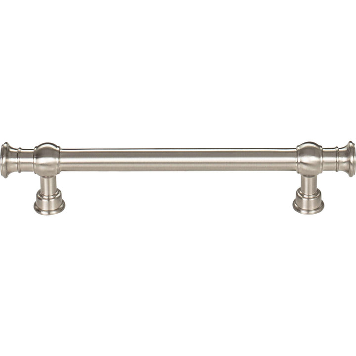 Top Knobs - Ormonde Pull