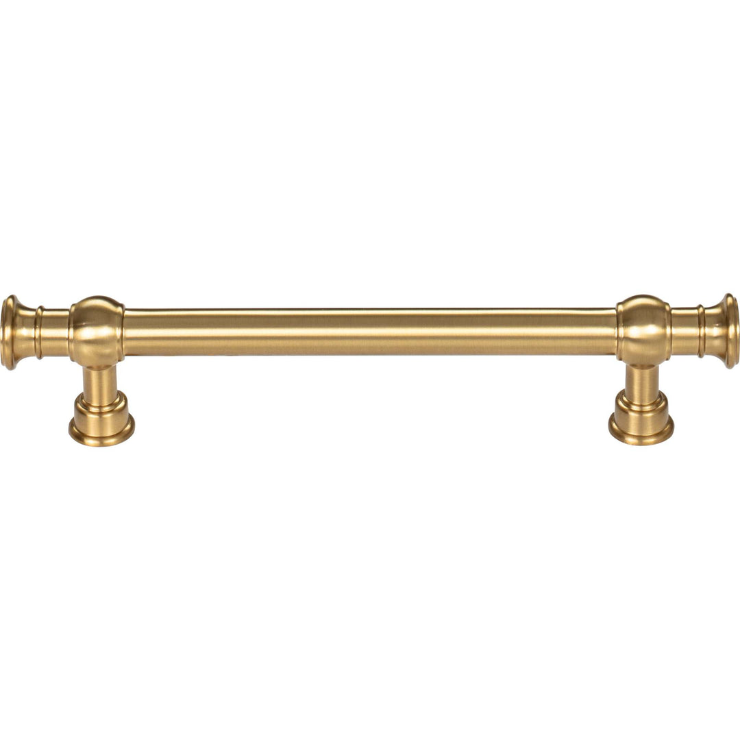 Top Knobs - Ormonde Pull