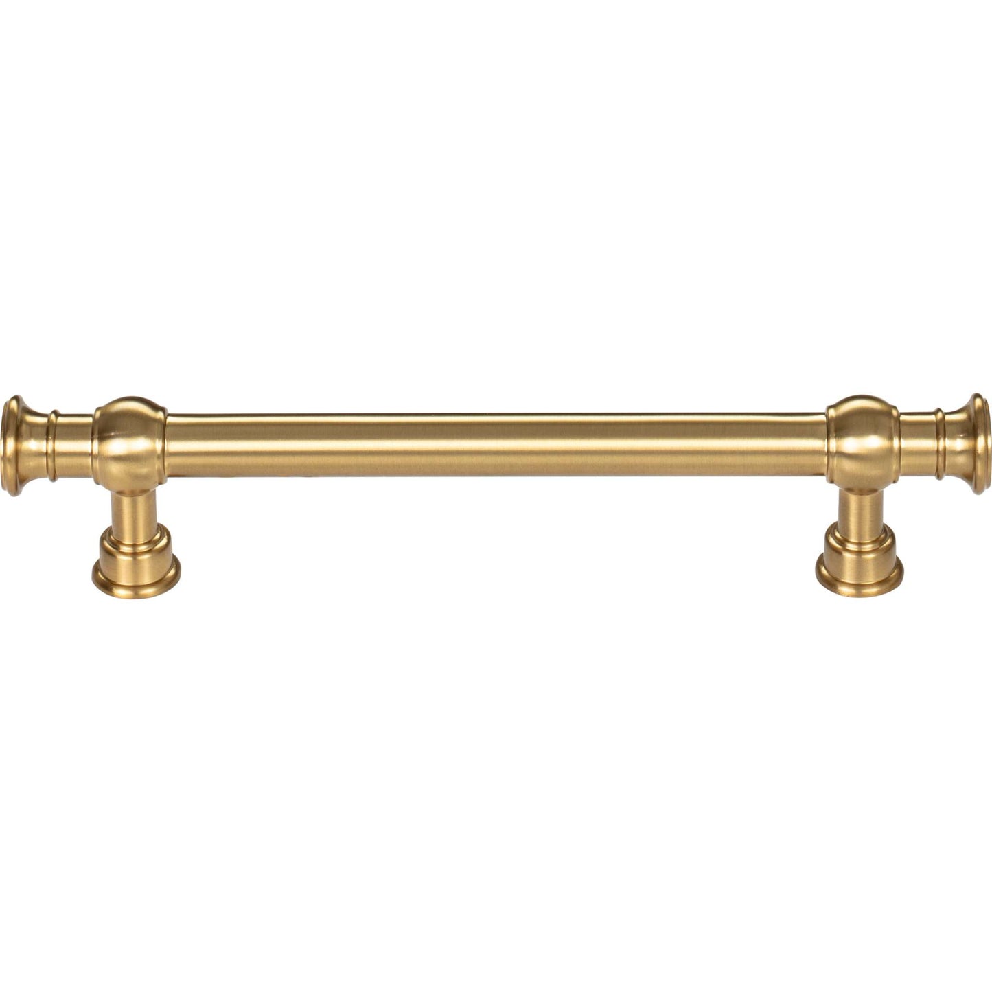 Top Knobs - Ormonde Pull