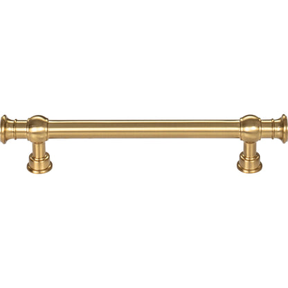 Top Knobs - Ormonde Pull