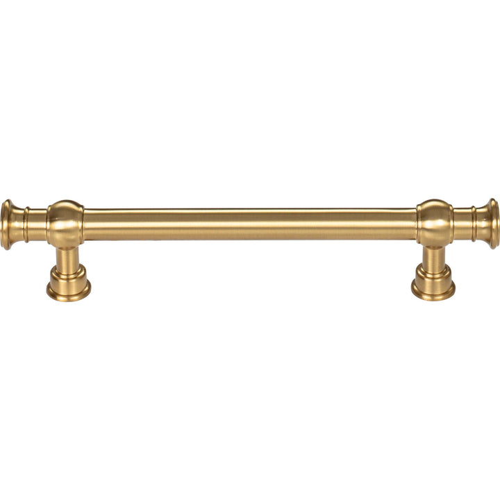 Top Knobs - Ormonde Pull