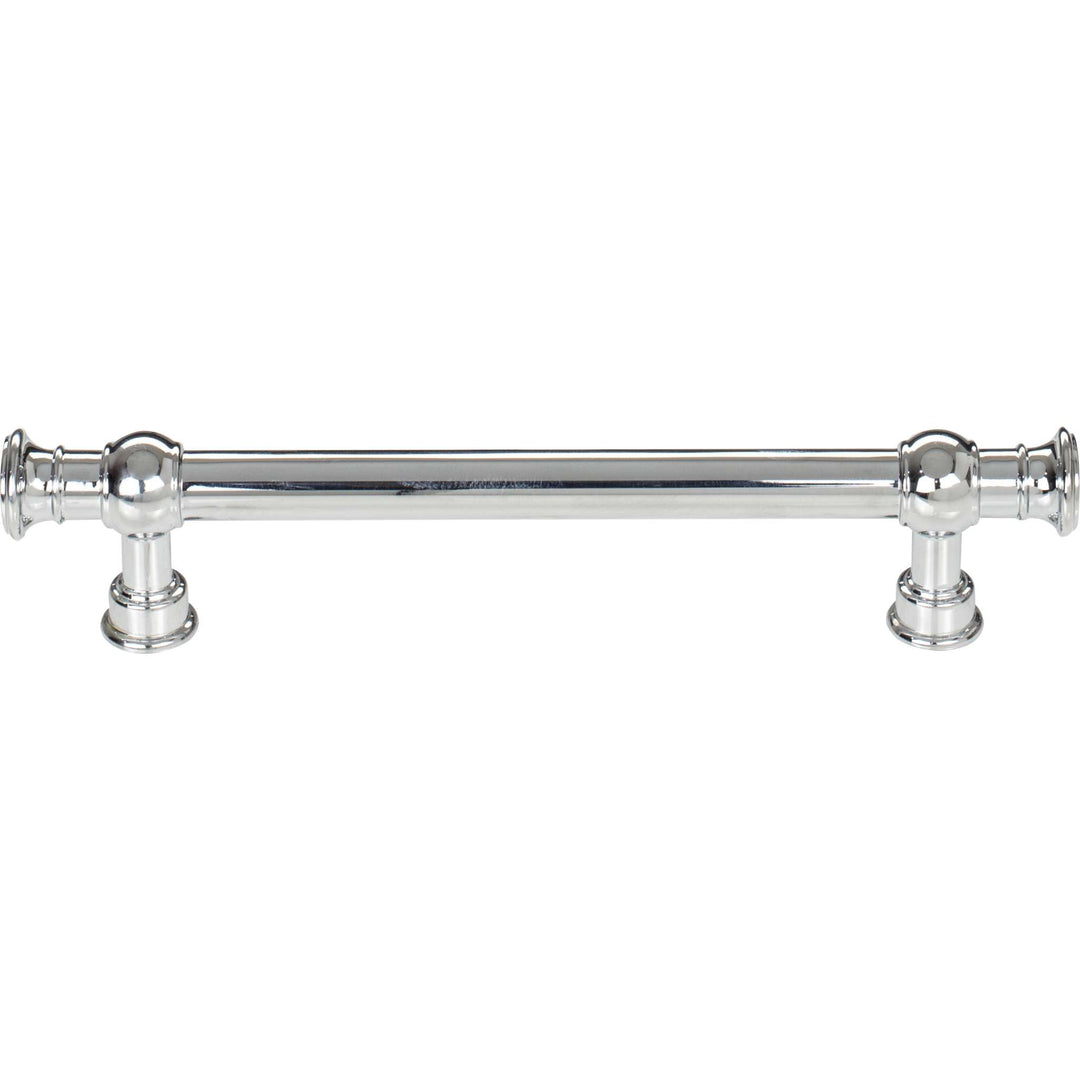 Top Knobs - Ormonde Pull