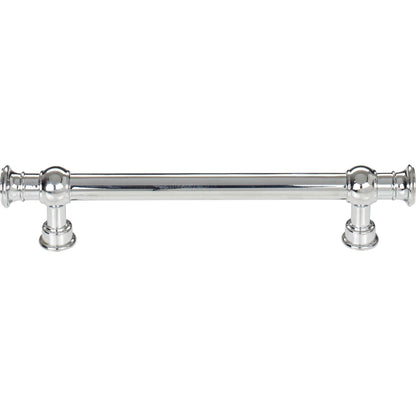 Top Knobs - Ormonde Pull