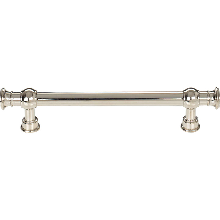 Top Knobs - Ormonde Pull