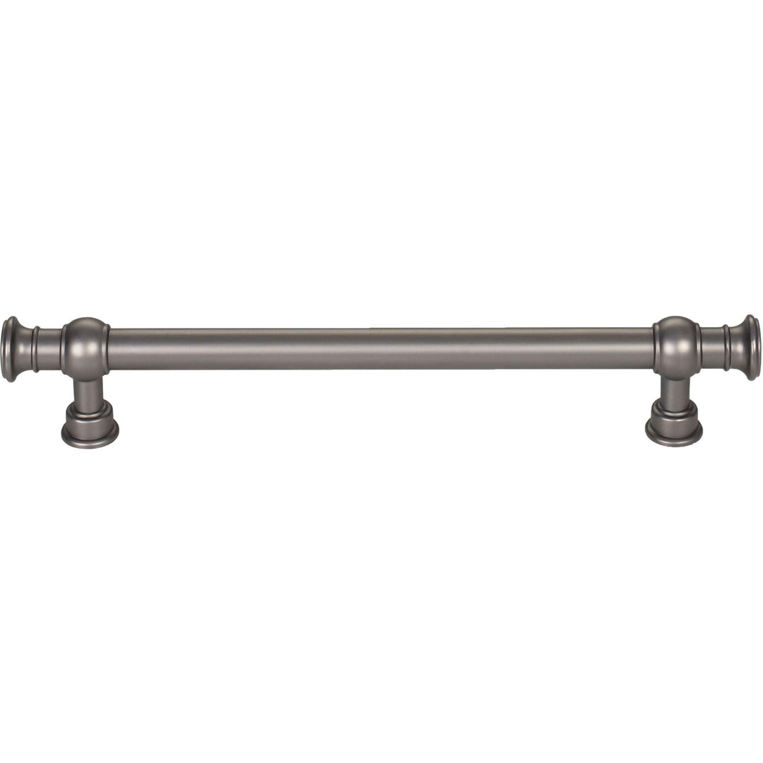 Top Knobs - Ormonde Pull