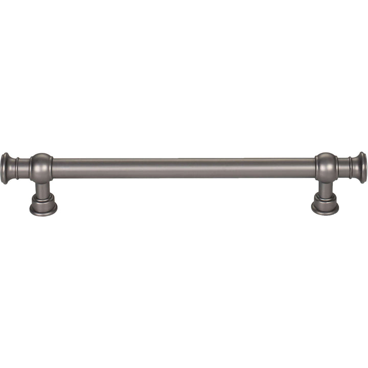 Top Knobs - Ormonde Pull