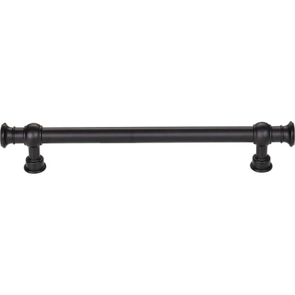 Top Knobs - Ormonde Pull