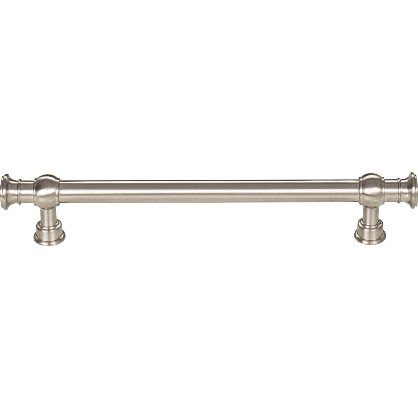 Top Knobs - Ormonde Pull