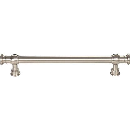 Top Knobs - Ormonde Pull