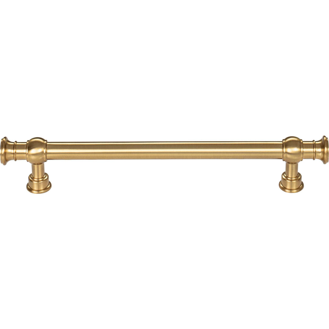 Top Knobs - Ormonde Pull