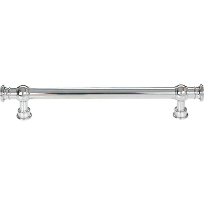 Top Knobs - Ormonde Pull