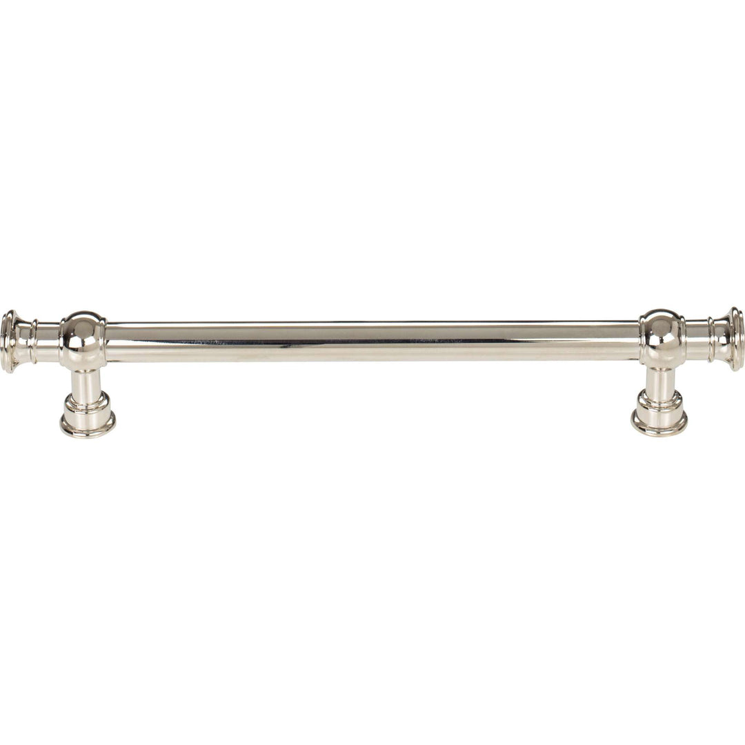 Top Knobs - Ormonde Pull