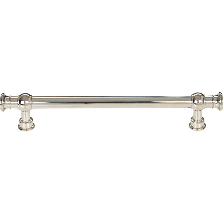 Top Knobs - Ormonde Pull