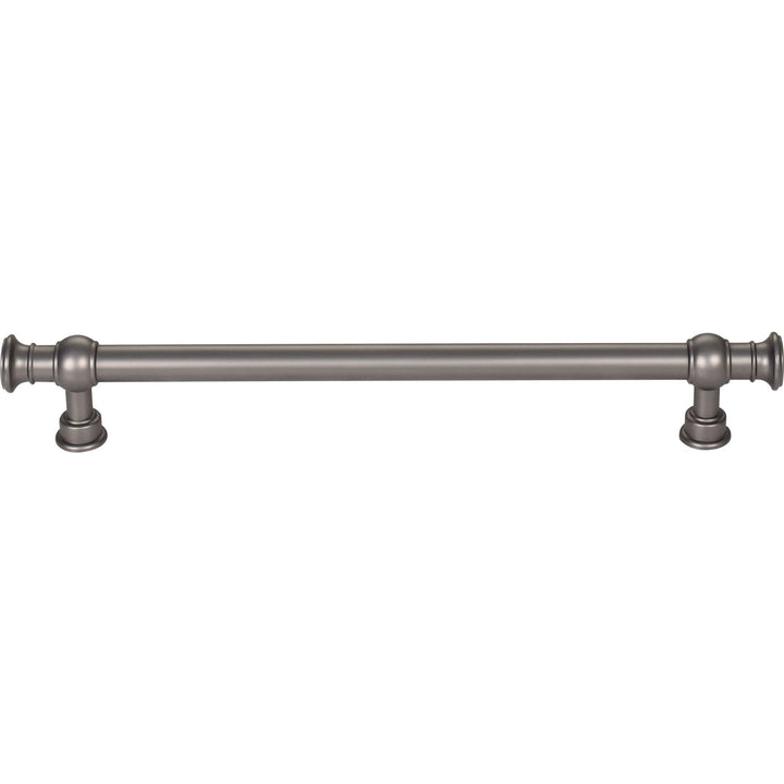 Top Knobs - Ormonde Pull