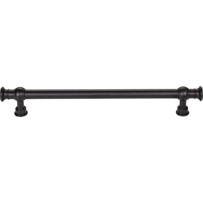 Top Knobs - Ormonde Pull