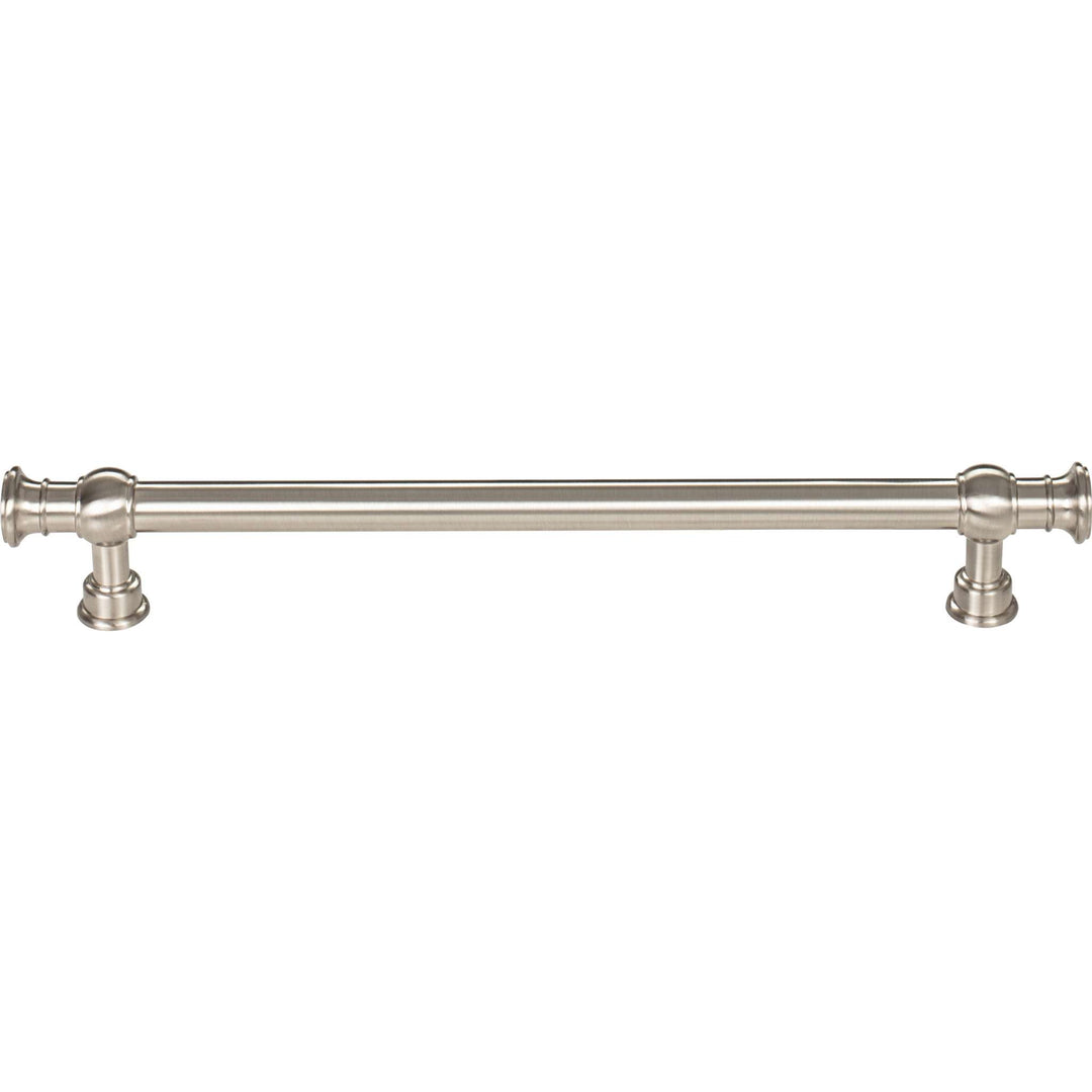 Top Knobs - Ormonde Pull