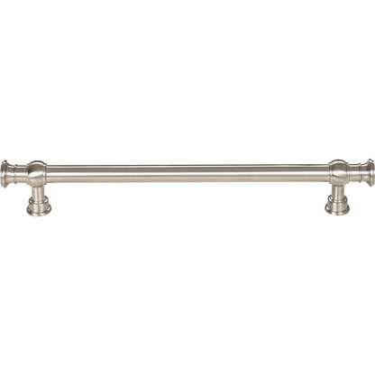 Top Knobs - Ormonde Pull