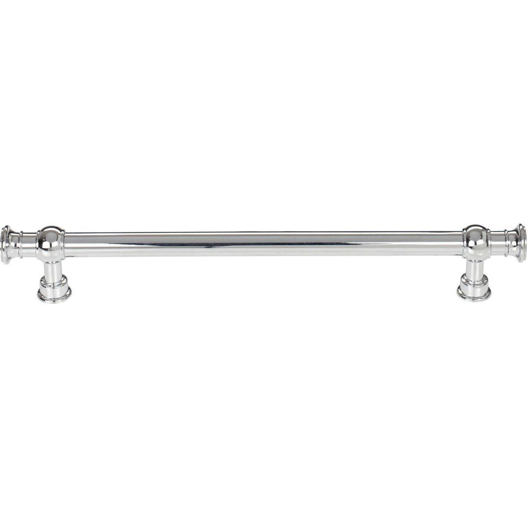 Top Knobs - Ormonde Pull