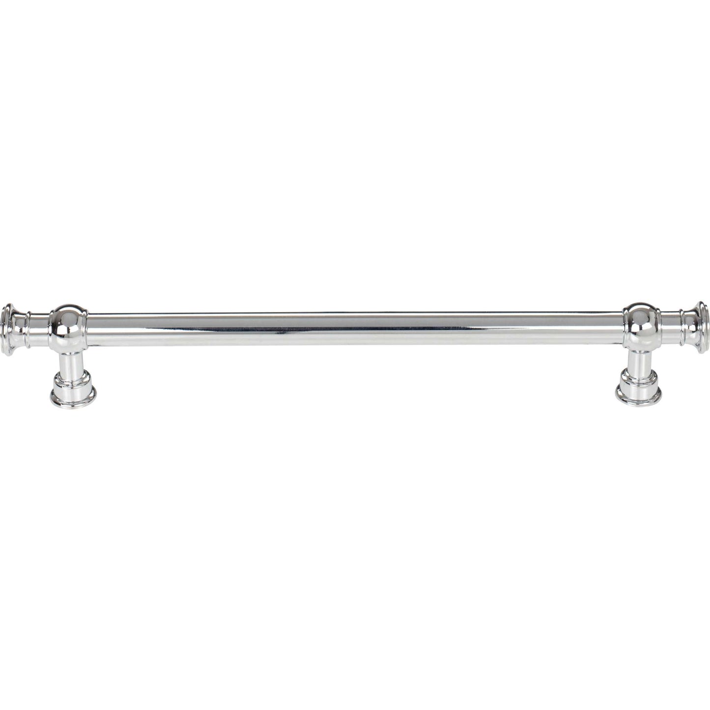 Top Knobs - Ormonde Pull