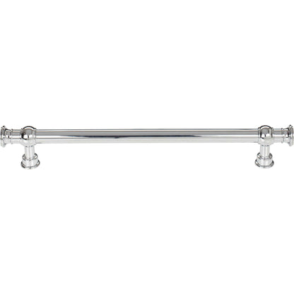 Top Knobs - Ormonde Pull