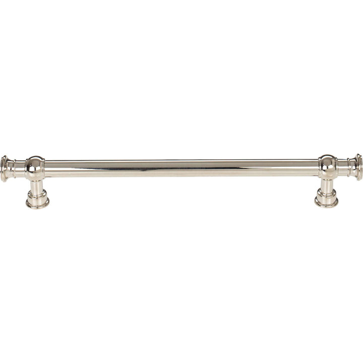 Top Knobs - Ormonde Pull