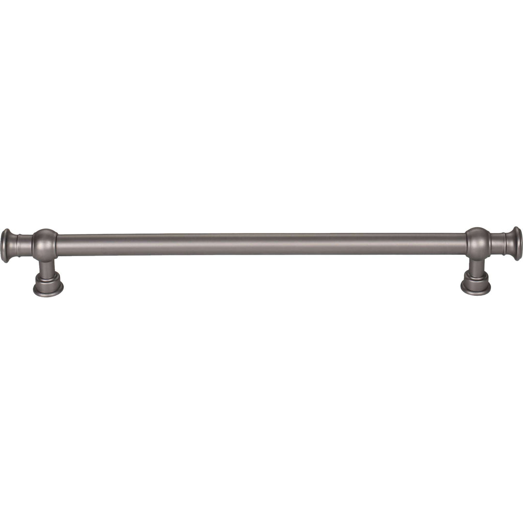 Top Knobs - Ormonde Pull