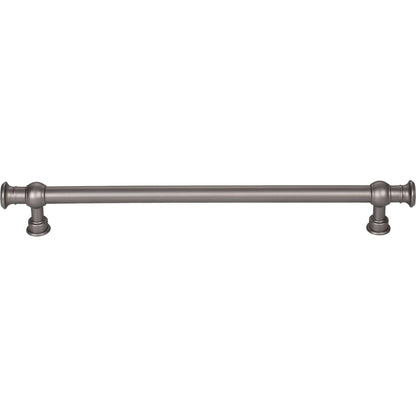 Top Knobs - Ormonde Pull