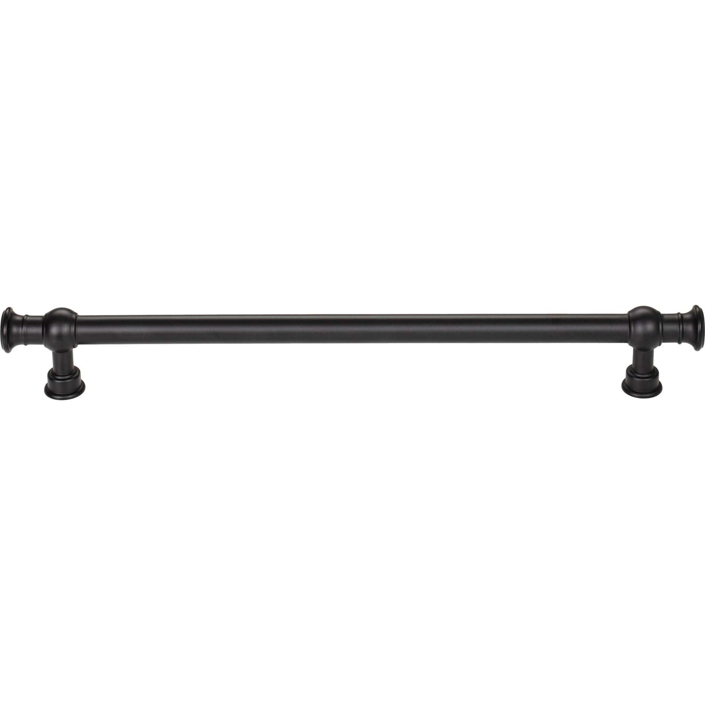 Top Knobs - Ormonde Pull